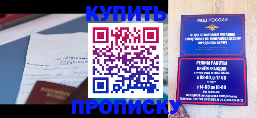 регистрация в Чаплыгине